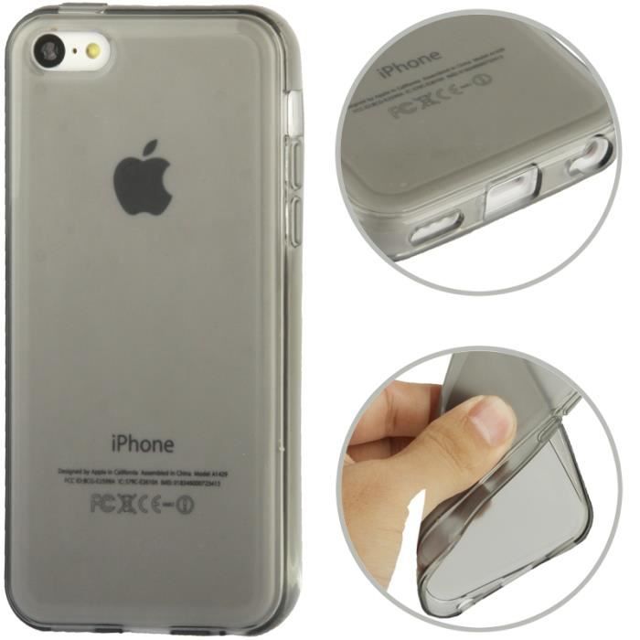 coque iphone 5 gris coque iphone 5 gris