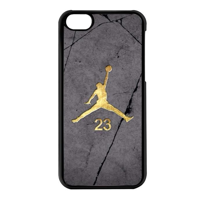 coque iphone 5 basketball coque iphone 5 basketball