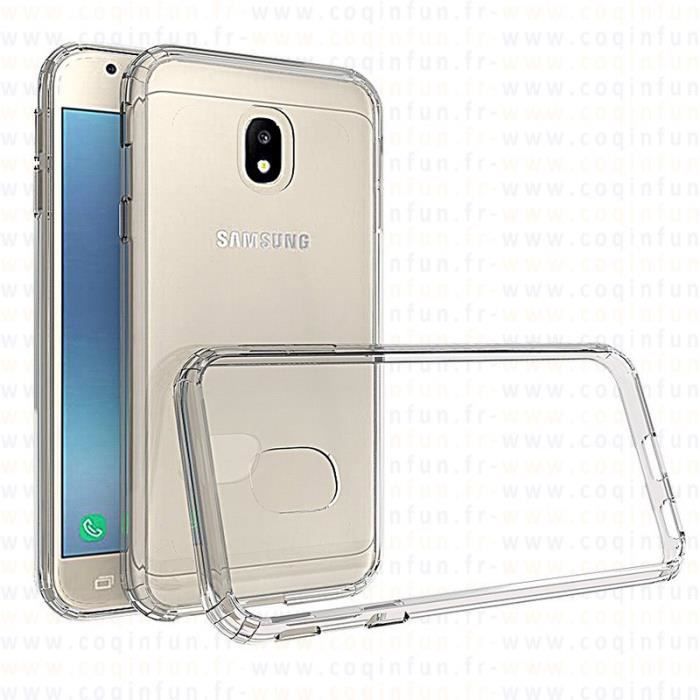 coque samsung j3 2017 translucide coque samsung j3 2017 translucide