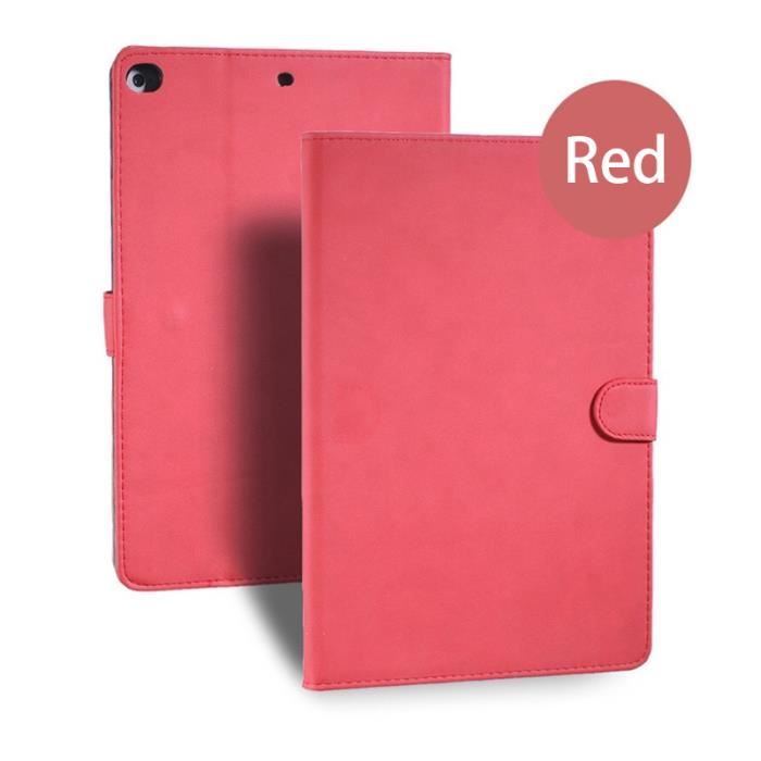 coque samsung galaxy tab a6 sm-t580 coque samsung galaxy tab a6 sm-t580