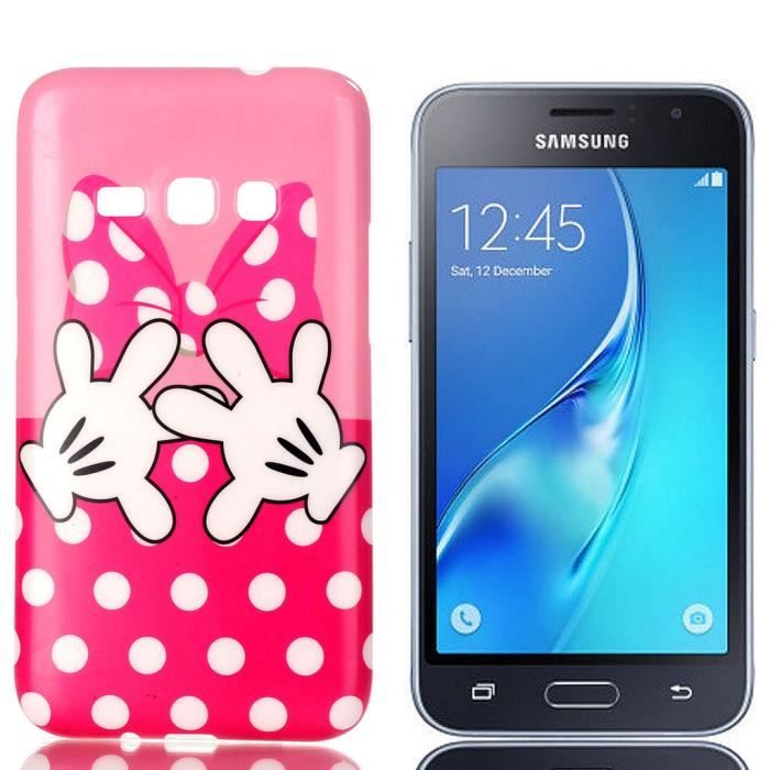 coque samsung j1 2016 fille coque samsung j1 2016 fille