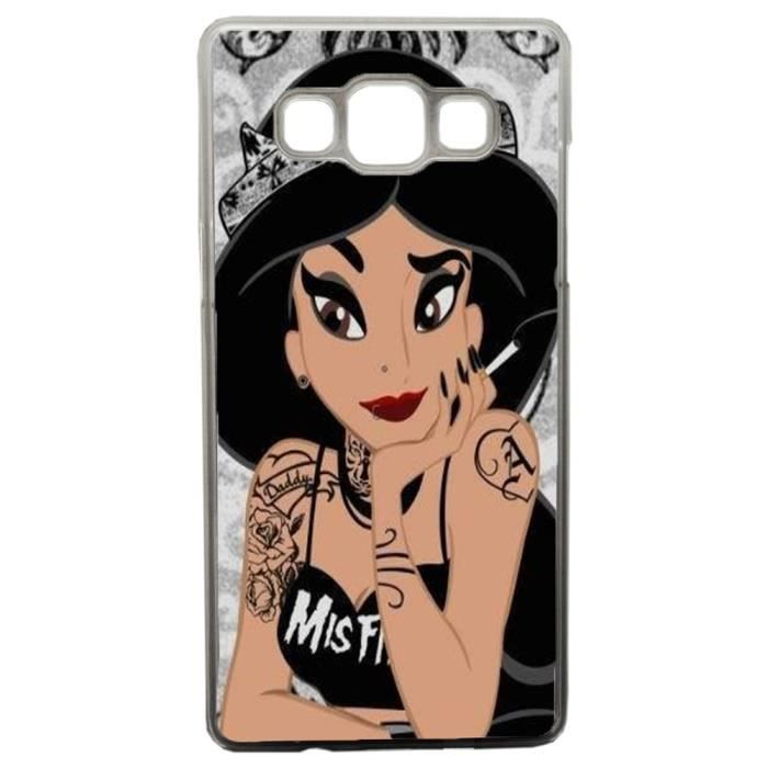 coque samsung a5 disney coque samsung a5 disney