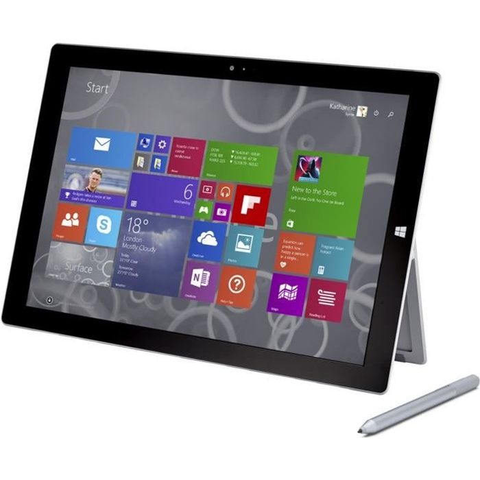 surface pro 3 i7 surface pro 3 i7