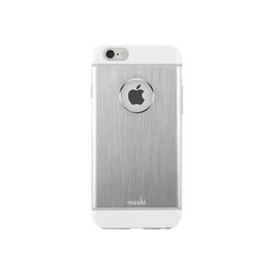 coque argent iphone 6 coque argent iphone 6