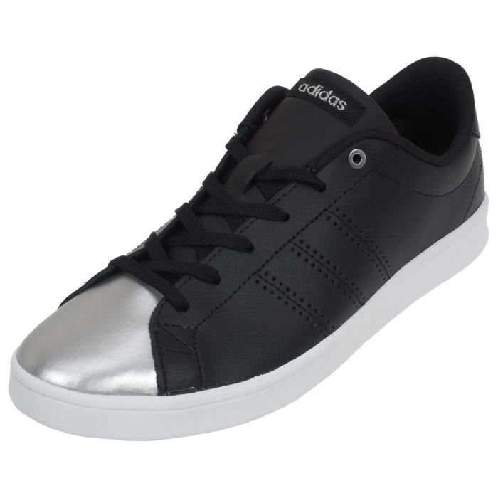 chaussures adidas de ville chaussures adidas de ville