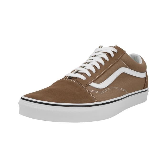 basket vans 45 basket vans 45