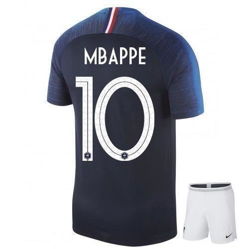 maillot mbappe n 176 10 coupe du monde 2018 avec maillot mbappe n 176 10 coupe du monde 2018 avec