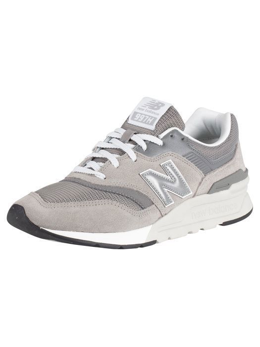 homme basket new balance homme basket new balance