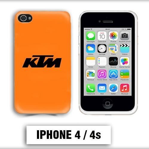 coque iphone xr ktm moto coque iphone xr ktm moto