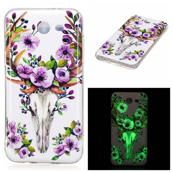 coque samsung j5 cerf coque samsung j5 cerf