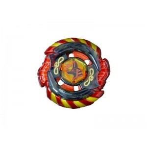 Beyblade Takara 4D   WBBA Red Mercury Anubis Excl…   Achat / Vente