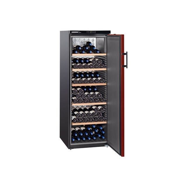  WKR4211 - Cave à Vin1