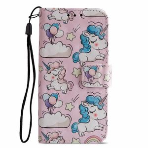 coque huawei p20 lite licorne coque huawei p20 lite licorne