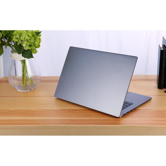 Xiaomi Mi Pro PC Portable 15.6 Pouces Ordinateur3