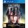 Jeux PS4 Final fantasy
