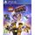Lego ps4