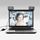 Enceintes pc pour pc portable