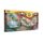 Coffret carte pokemon gx