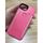 coque iphone 5 lumee coque iphone 5 lumee