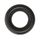 Roue tondeuse gazon