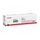 Toner CANON 045 Jaune