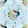 FEE CLOCHETTE Papier Peint 1005x52 cm