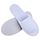 LOT de 20 paires de Chaussons éponge jetables B...
