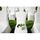 100 housse de chaise mariage
