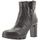 101-6002 femme mjus 585206