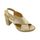 Sandales Angelina femme