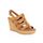 Chaussures Compensées Venca