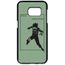 coque galaxy s7 naruto coque galaxy s7 naruto