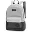 Mini Achat À Dos Dakine 38 Taille Laurelwood Sac Cm 365 12l URq6n5Iv6