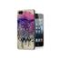 coque iphone 5 hibou coque iphone 5 hibou
