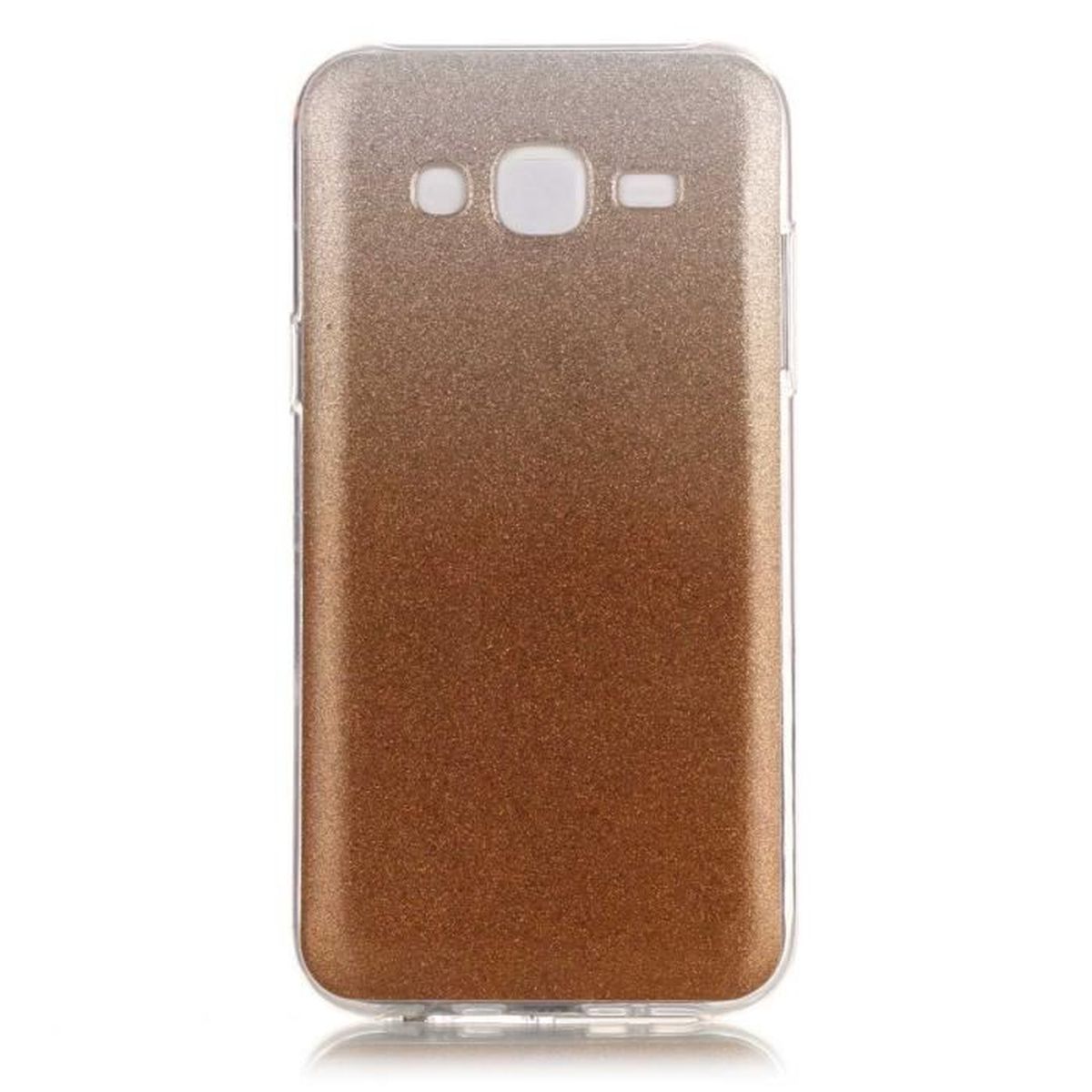 coque samsung j5 2015 or coque samsung j5 2015 or