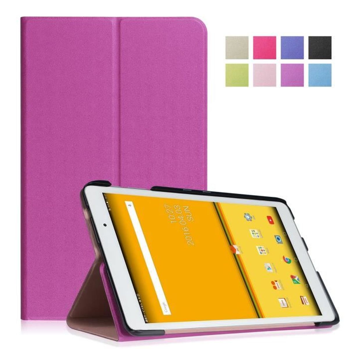coque huawei mediapad t2 coque huawei mediapad t2