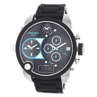 MONTRE DIESEL Montre DZ7278 Homme MONTRE DIESEL Montre DZ7278 Homme