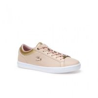 BASKET BASKET - lacostesneakers straightset en cuir frois BASKET BASKET - lacostesneakers straightset en cuir frois