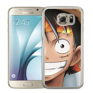 coque galaxy s6 edge one piece coque galaxy s6 edge one piece