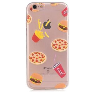 coque iphone 5 nourriture coque iphone 5 nourriture