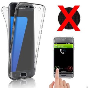 coque samsung s7 edge film d'horreur coque samsung s7 edge film d'horreur