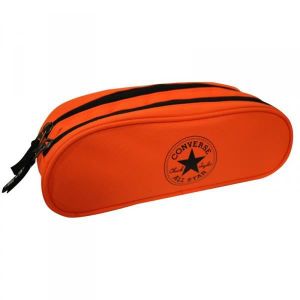 trousse scolaire converse trousse scolaire converse