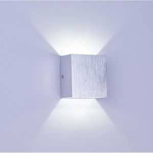 Achat Murale Cher Vente Pas Led Applique T3FKcJ1ul