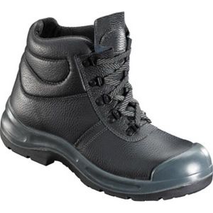 Vente Sécurité Chaussures De Achat Pas xYqt4PwS