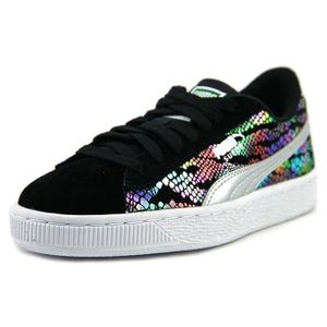 puma suede cdiscount puma suede cdiscount