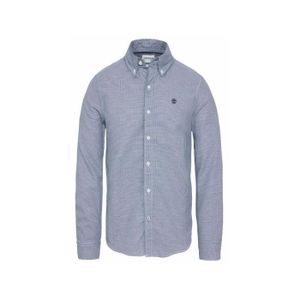chemise timberland pas cher