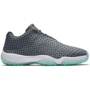 nike jordan homme soldes nike jordan homme soldes