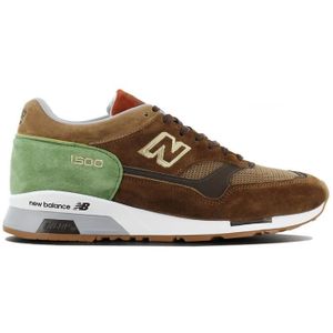 solde new balance 1500 solde new balance 1500
