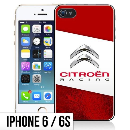 coque iphone 6 citroen coque iphone 6 citroen