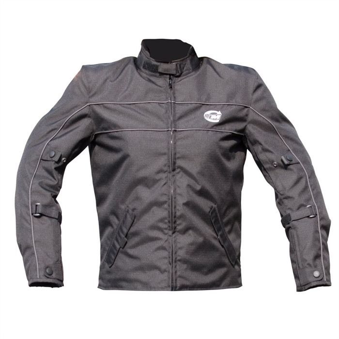 Blouson de moto femme ete Blouson de moto femme ete
